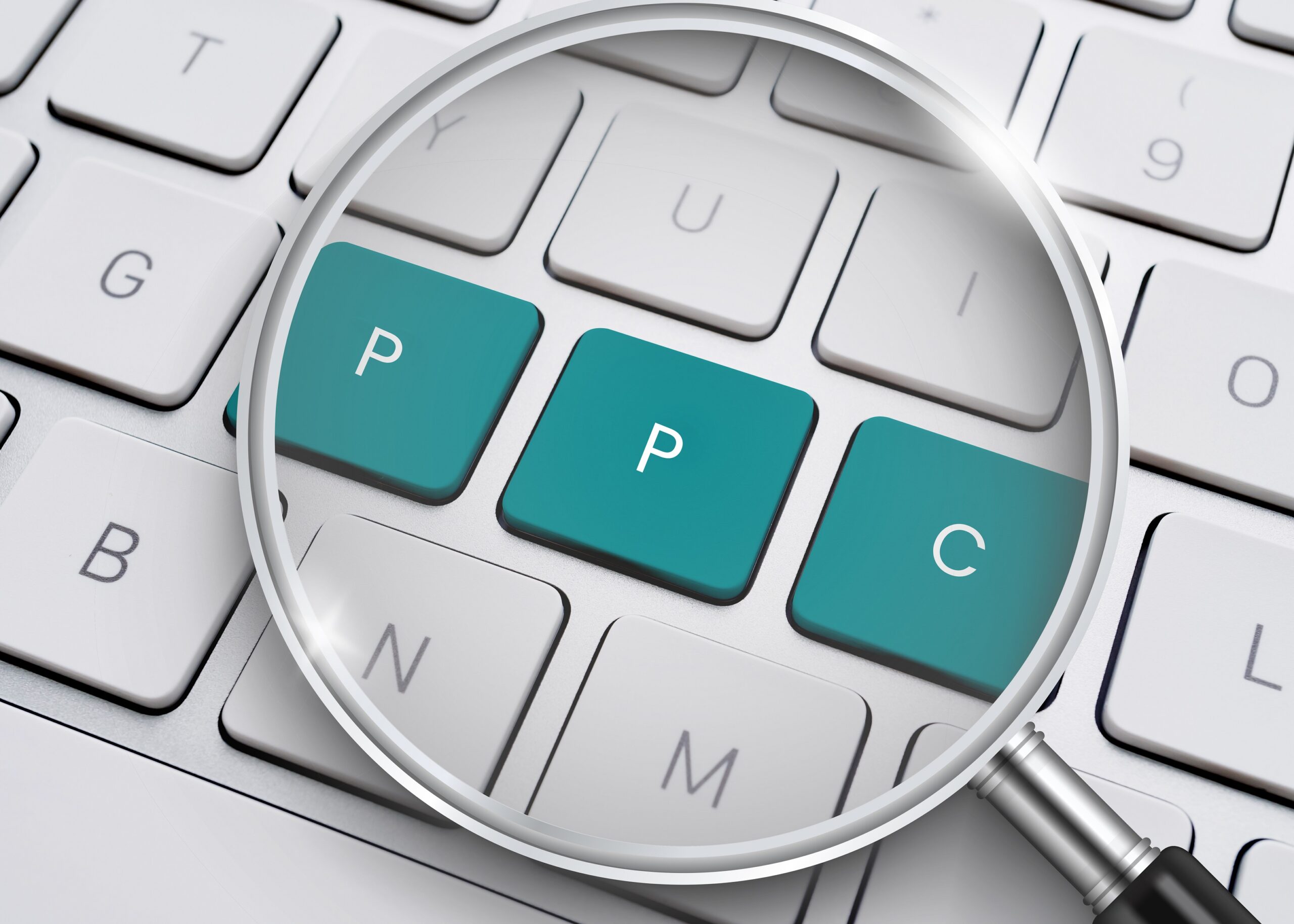 From Zero to Hero: Skyrocket Your Business with PPC