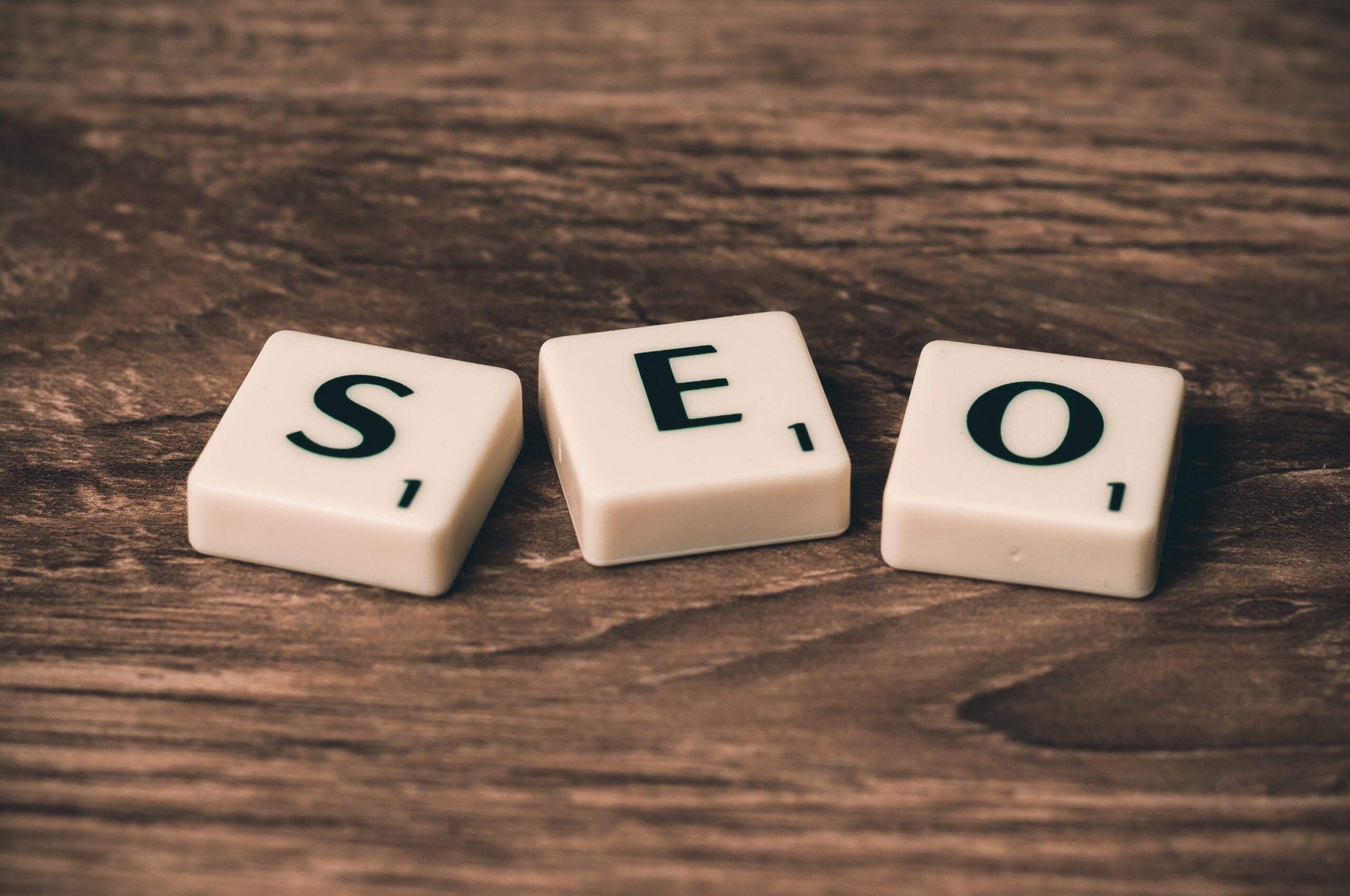 Demystifying SEO to Boost Your Ranking