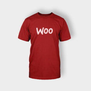 Woo Logo