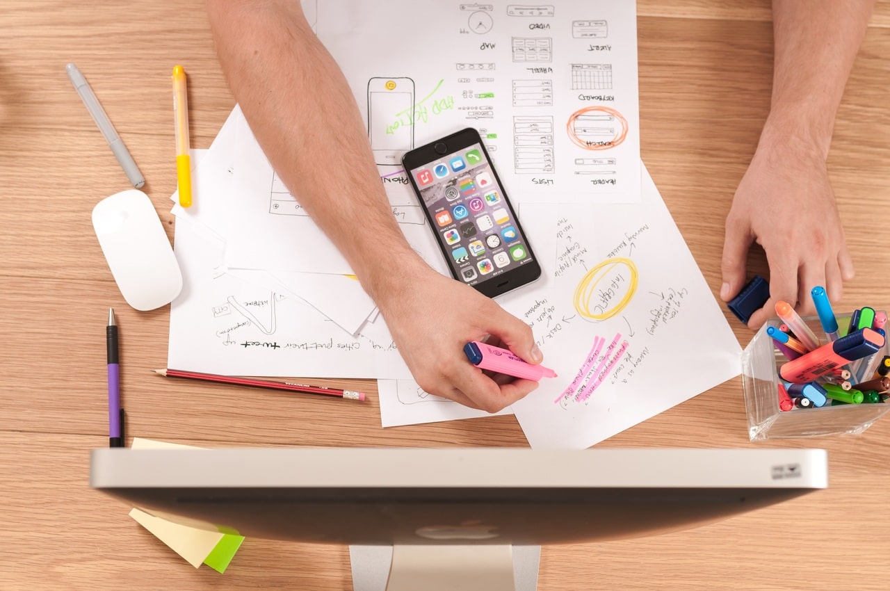 Why Responsive Design is Essential for Business Success