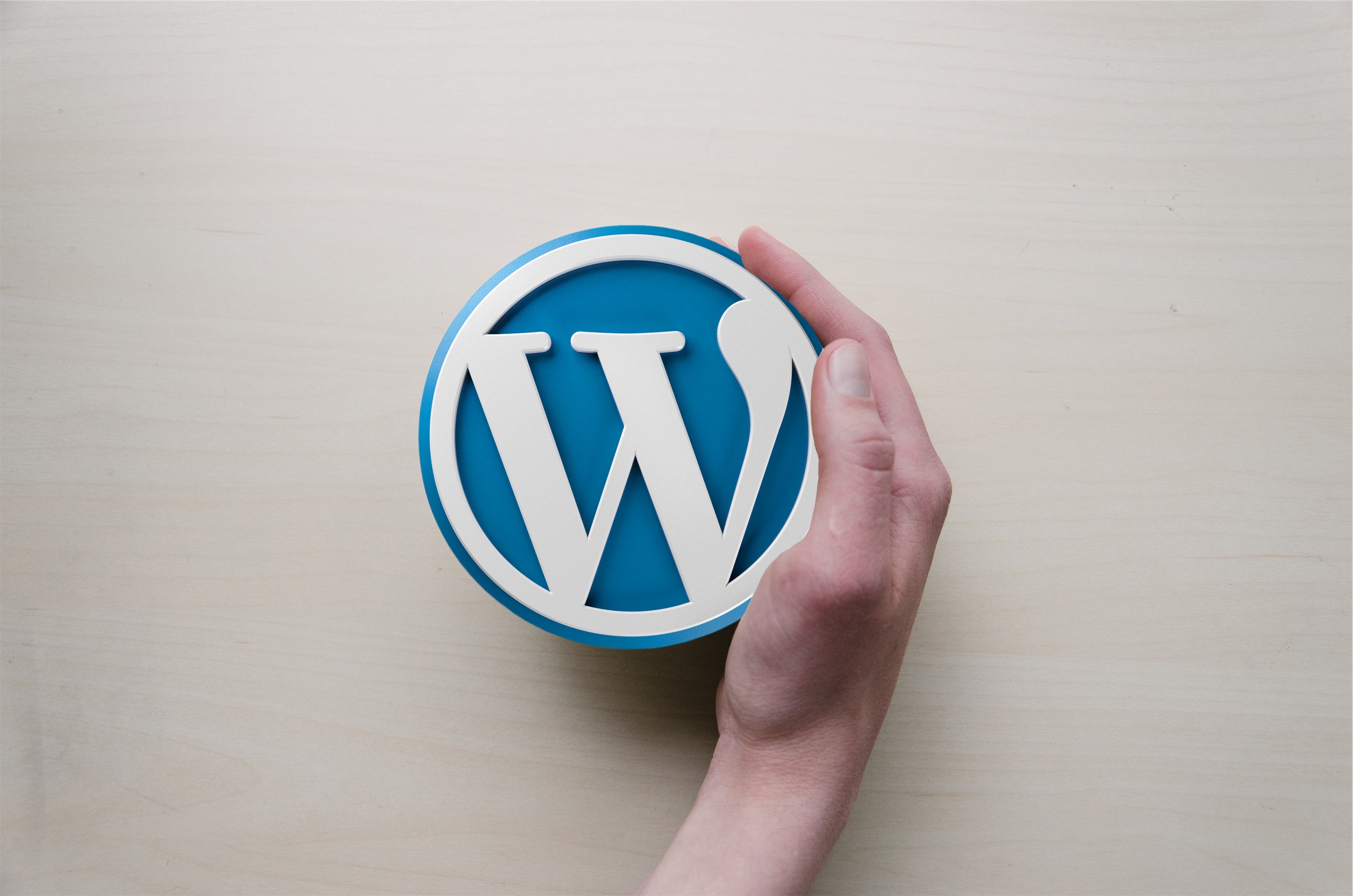 WordPress: Essential tips for website owners